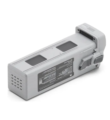 Bateria DJI Matrice 4T