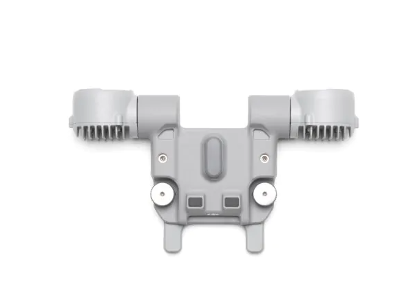 Holofote DJI AL1