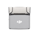 Alto-falante DJI AS1