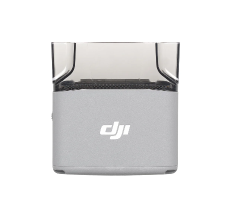 Alto-falante DJI AS1