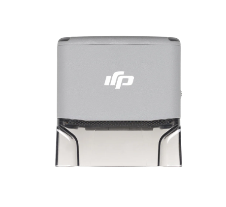 Alto-falante DJI AS1