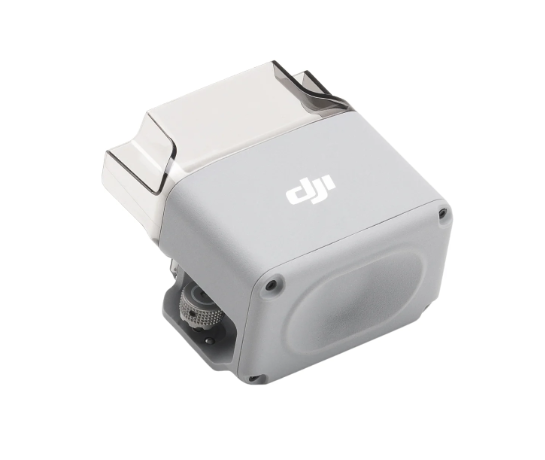 Alto-falante DJI AS1