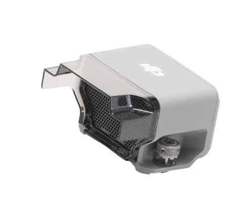 Alto-falante DJI AS1