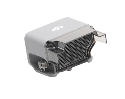 Alto-falante DJI AS1