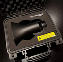 Sistema de Radiodifusão de Voz Digital DJI – MP130 V2