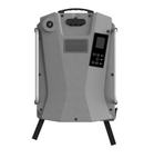 CZI TK300 – Mochila com Sistema de Alimentação por Cabo