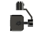 CZI GL60 Plus – Holofote Gimbal para Drones DJI