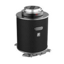 CZI TH4 – Gancho de Arremesso para Drones DJI