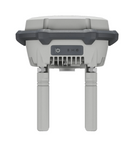 DJI D-RTK 3 ESTAÇÃO MULTIFUNCIONAL