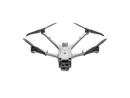 DJI MATRICE 4 STANDALONE