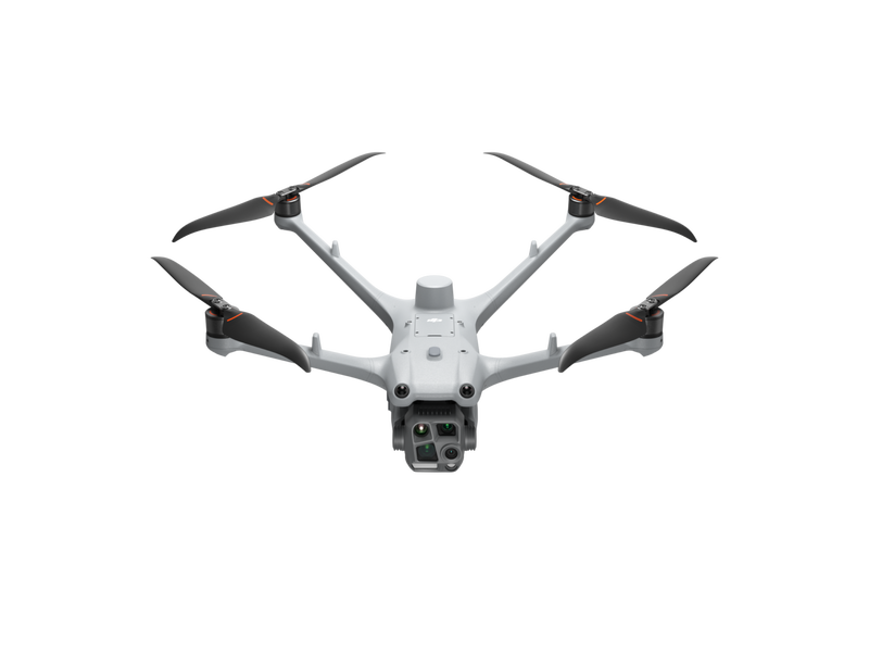 DJI MATRICE 4 STANDALONE