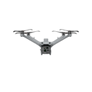 DJI MATRICE 4 STANDALONE