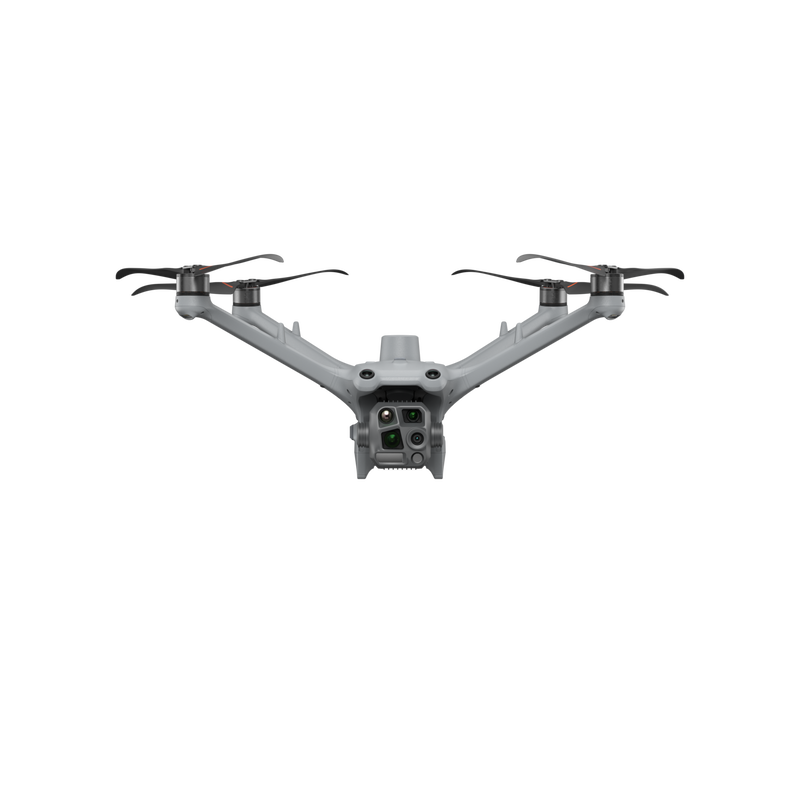 DJI MATRICE 4 STANDALONE