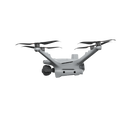 DJI MATRICE 4 STANDALONE