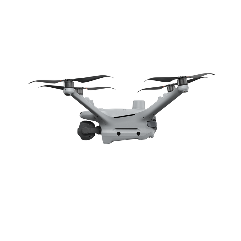 DJI MATRICE 4 STANDALONE