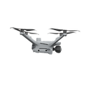 DJI MATRICE 4 STANDALONE
