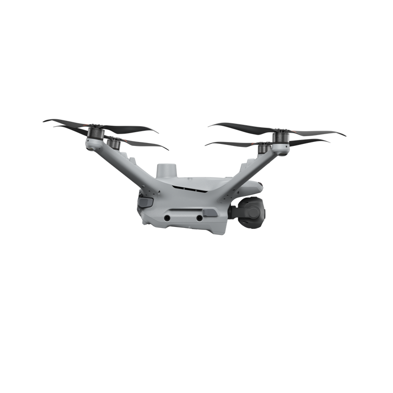 DJI MATRICE 4 STANDALONE