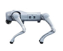 UNITREE - GO2 PRO - ROBOT PACKAGE (CONTROL REMOTE + BATTERY)