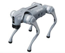 UNITREE - GO2 PRO - ROBOT PACKAGE (CONTROL REMOTE + BATTERY)