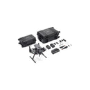 DJI MATRICE 350 RTK