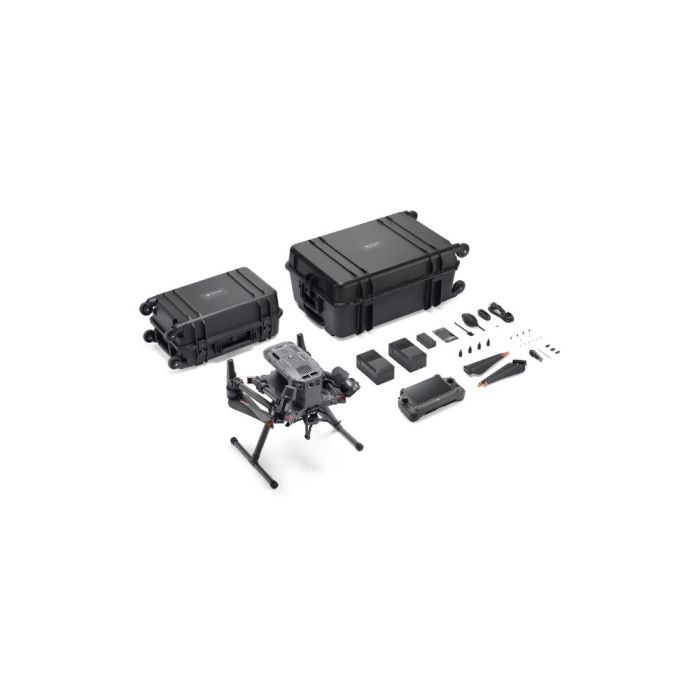 DJI MATRICE 350 RTK