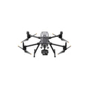 DJI MATRICE 350 RTK