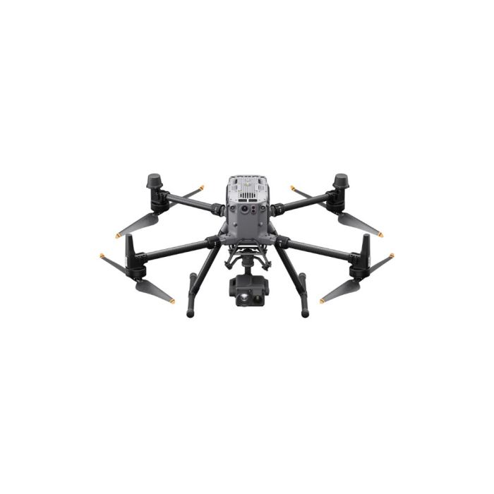 DJI MATRICE 350 RTK