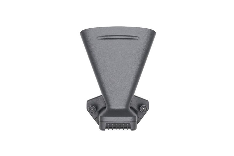 Alto-falante DJI MAVIC 3