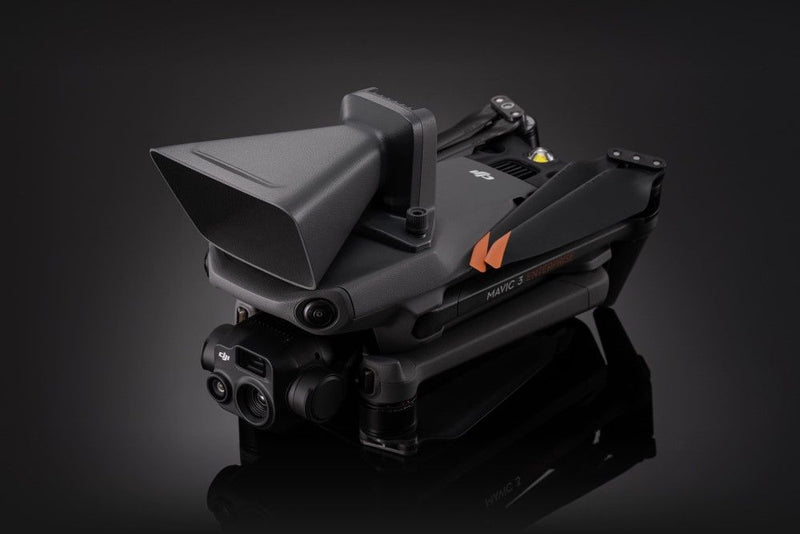 Alto-falante DJI MAVIC 3
