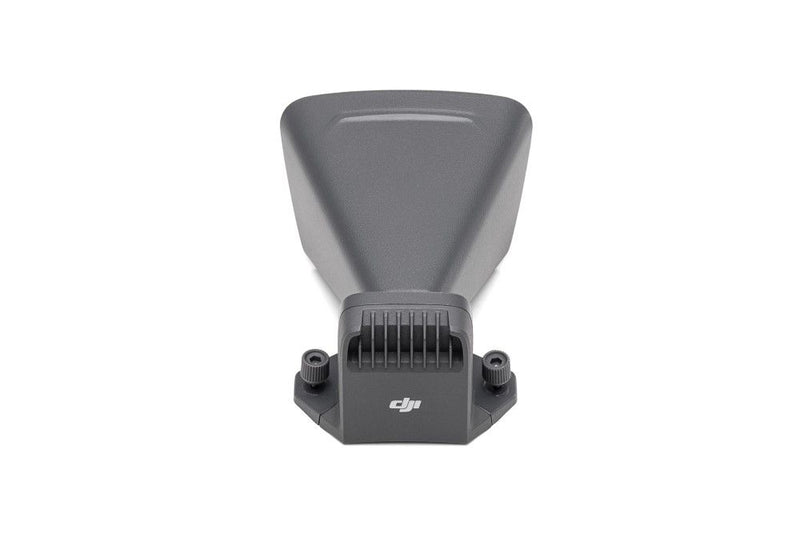 Alto-falante DJI MAVIC 3