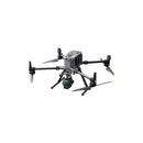 DJI MATRICE 350 RTK