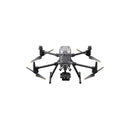 DJI MATRICE 350 RTK