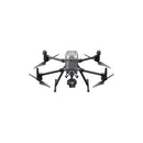 DJI MATRICE 350 RTK