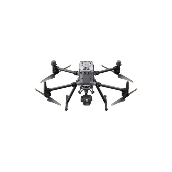 DJI MATRICE 350 RTK